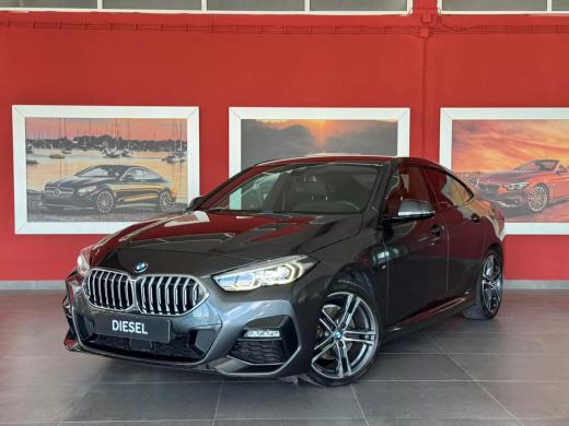 bmw-serie-2-2020-diesel-1496cc
