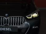 bmw-serie-2-2020-diesel-1496cc