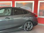 bmw-serie-2-2020-diesel-1496cc