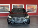 bmw-serie-2-2020-diesel-1496cc