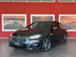 bmw-serie-2-2020-diesel-1496cc