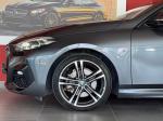 bmw-serie-2-2020-diesel-1496cc