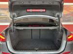 bmw-serie-2-2020-diesel-1496cc