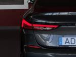 bmw-serie-2-2020-diesel-1496cc