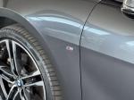 bmw-serie-2-2020-diesel-1496cc