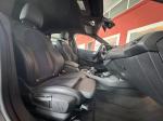 bmw-serie-2-2020-diesel-1496cc