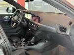 bmw-serie-2-2020-diesel-1496cc