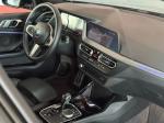 bmw-serie-2-2020-diesel-1496cc