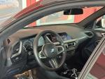 bmw-serie-2-2020-diesel-1496cc