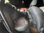 bmw-serie-2-2020-diesel-1496cc