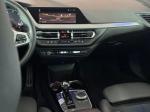 bmw-serie-2-2020-diesel-1496cc