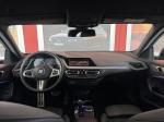 bmw-serie-2-2020-diesel-1496cc