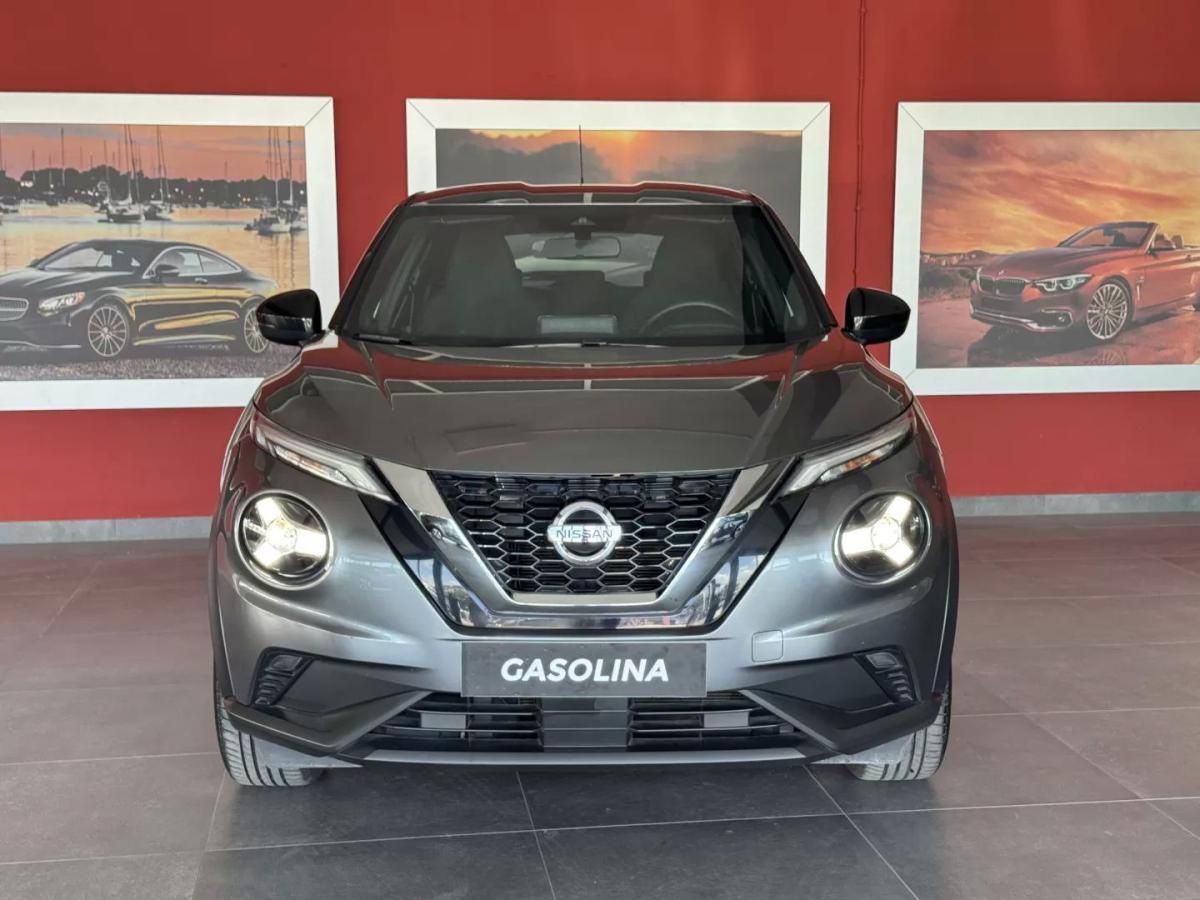 nissan-juke-2020-gasolina-999cc
