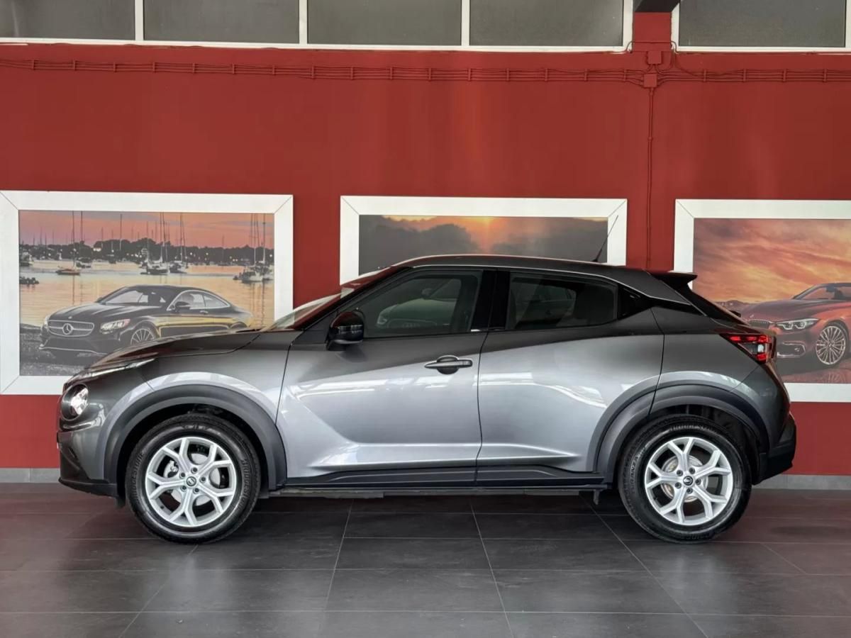 nissan-juke-2020-gasolina-999cc