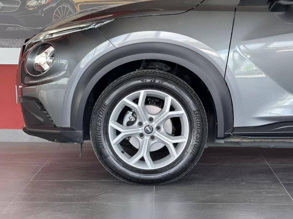 nissan-juke-2020-gasolina-999cc