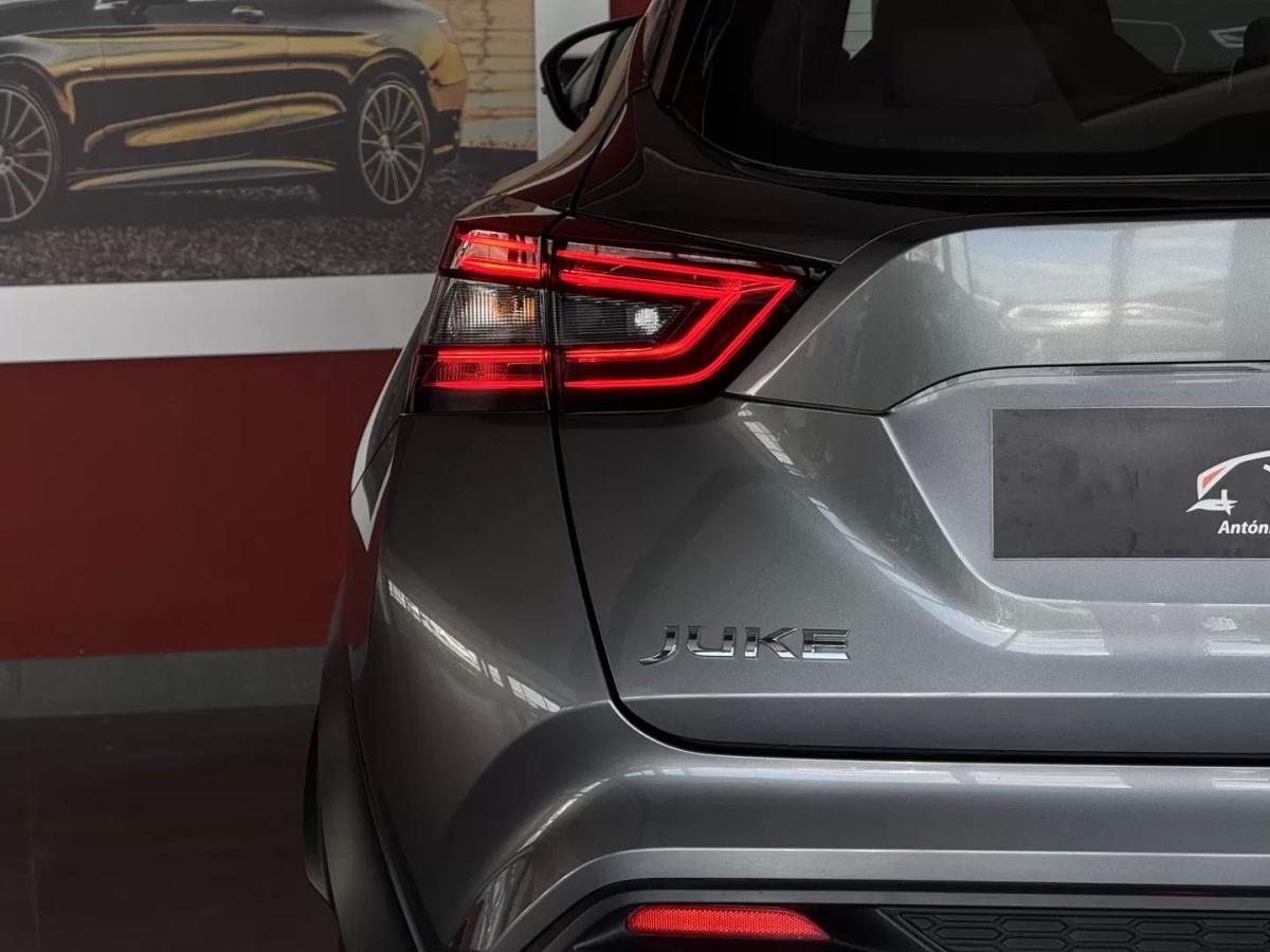 nissan-juke-2020-gasolina-999cc