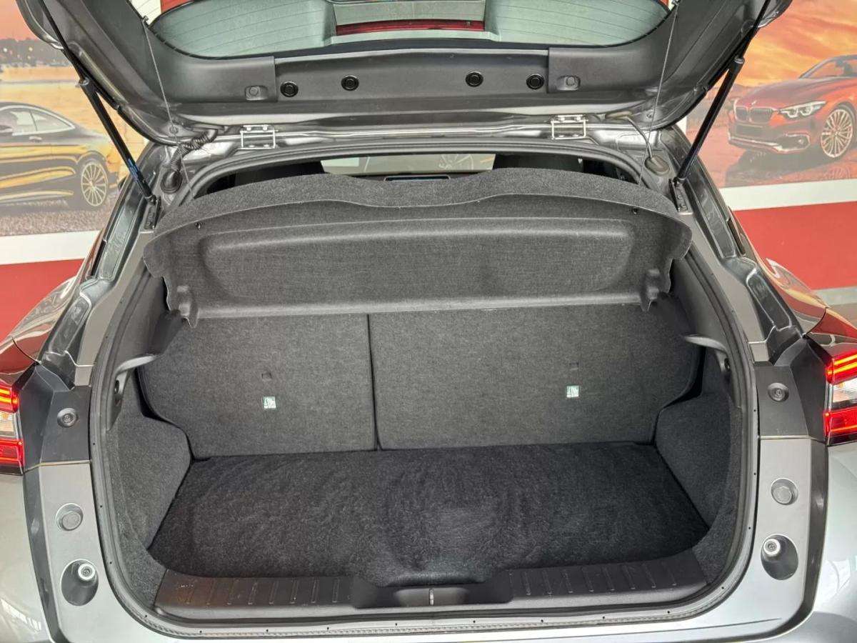 nissan-juke-2020-gasolina-999cc