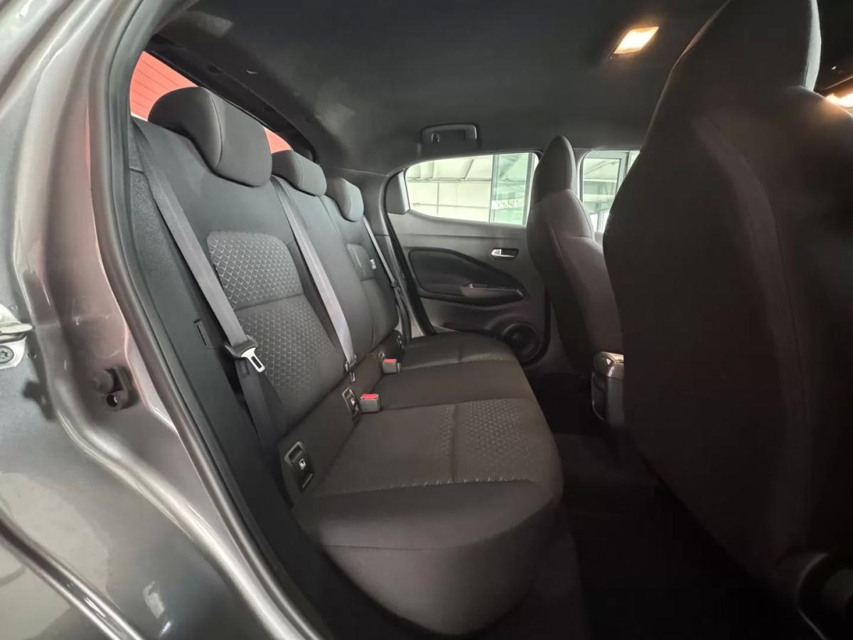 nissan-juke-2020-gasolina-999cc
