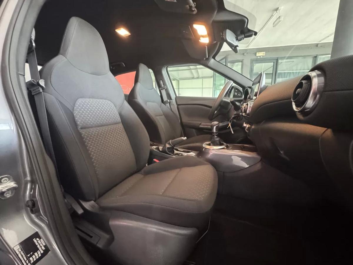 nissan-juke-2020-gasolina-999cc