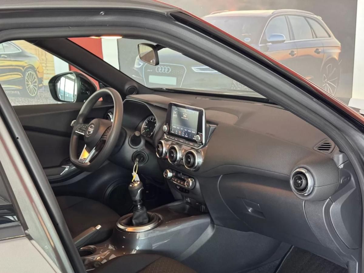 nissan-juke-2020-gasolina-999cc