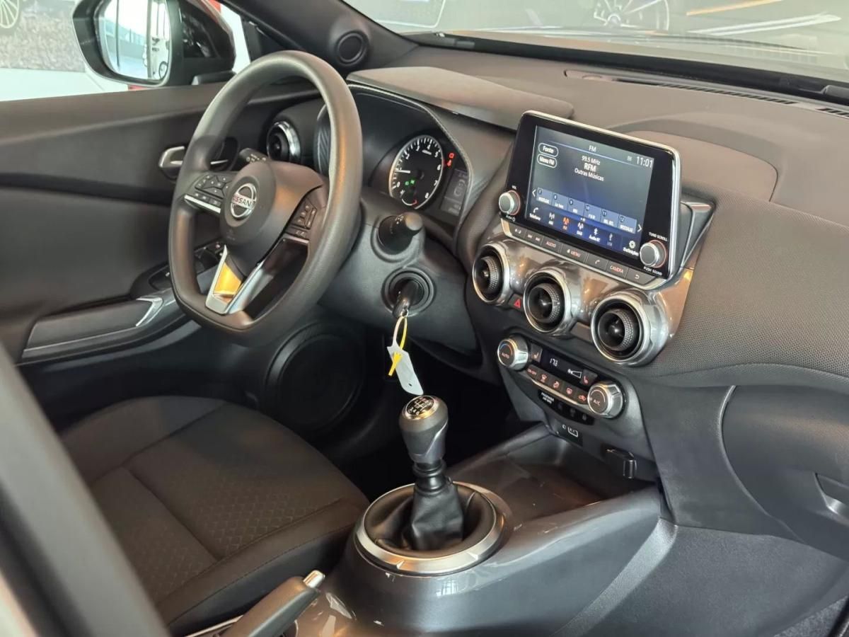 nissan-juke-2020-gasolina-999cc