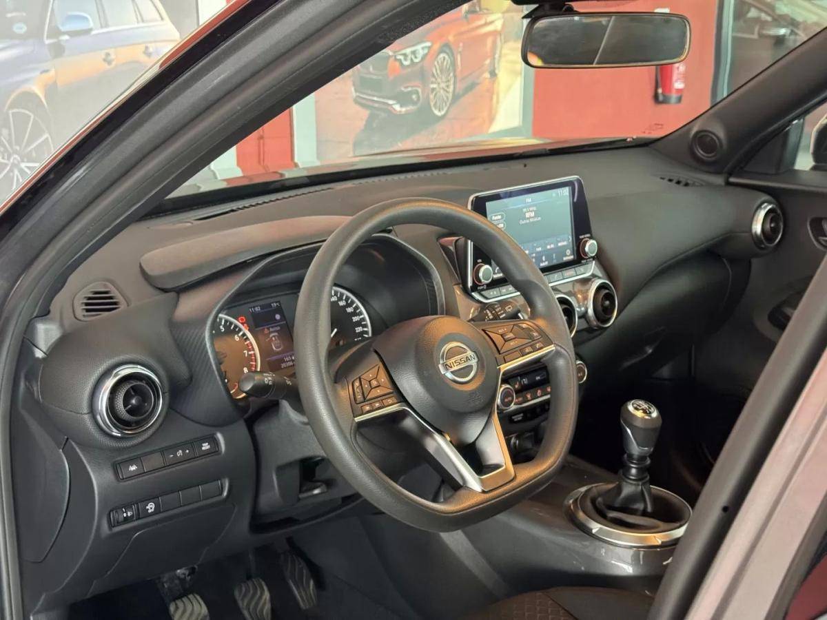 nissan-juke-2020-gasolina-999cc