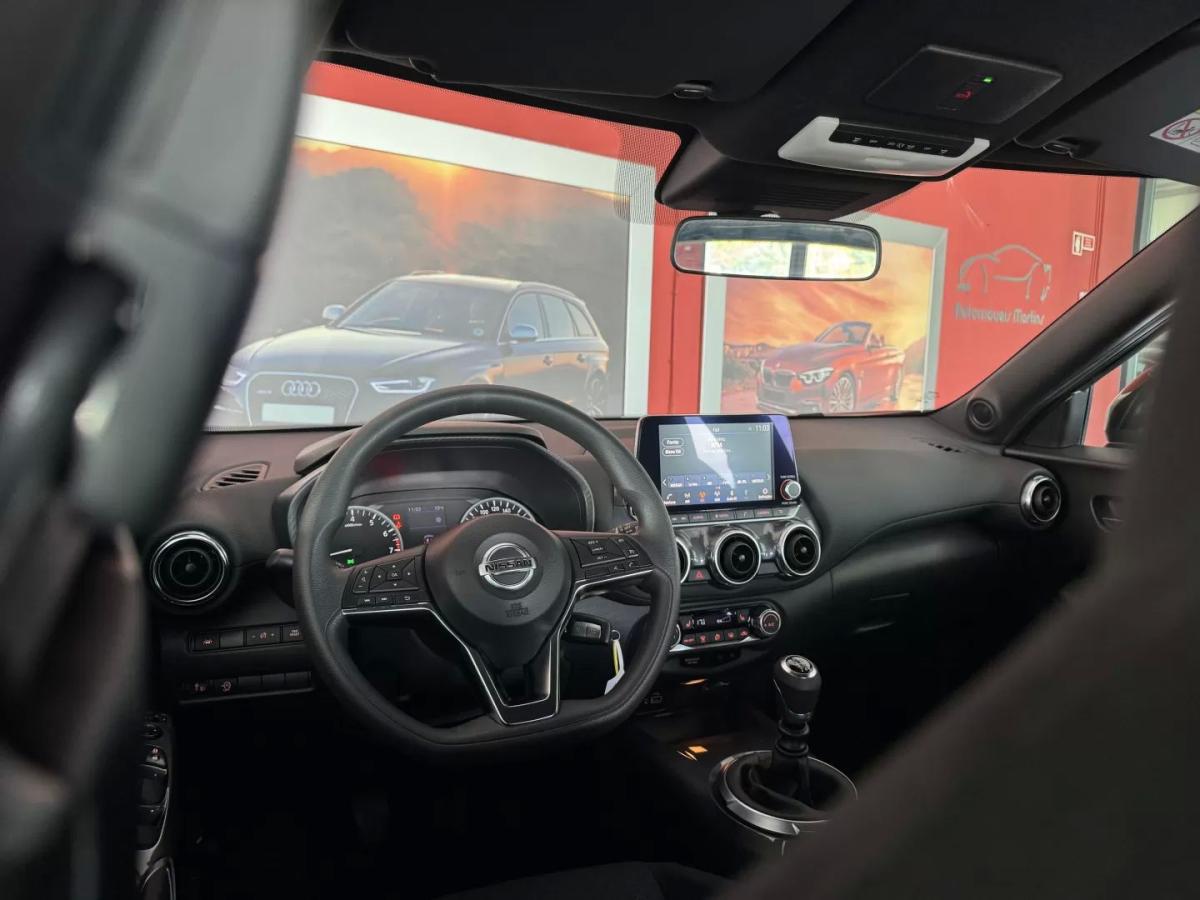 nissan-juke-2020-gasolina-999cc