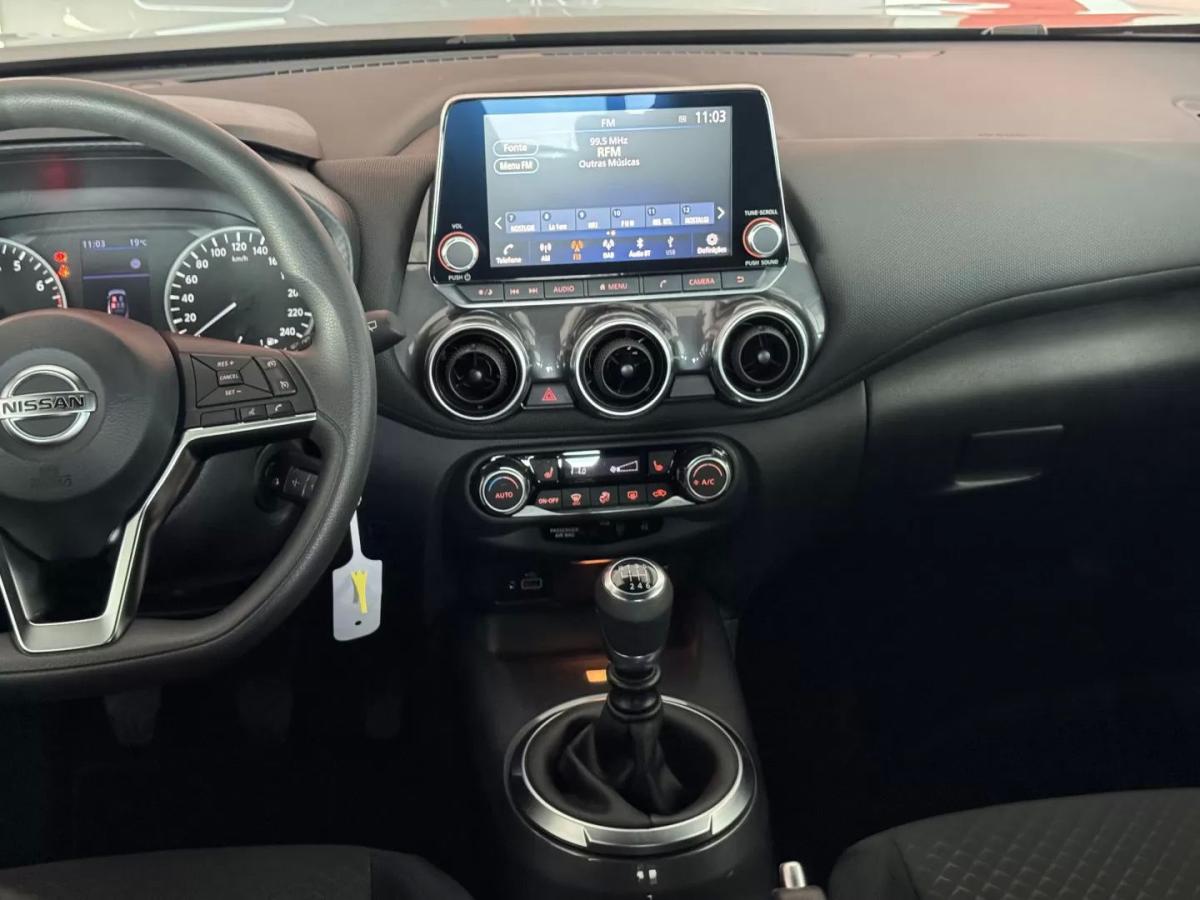 nissan-juke-2020-gasolina-999cc