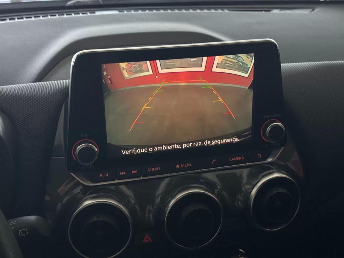 nissan-juke-2020-gasolina-999cc