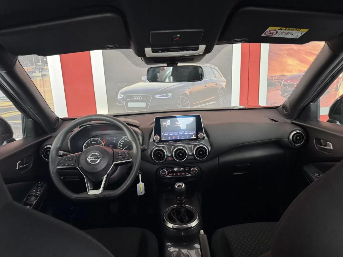 nissan-juke-2020-gasolina-999cc