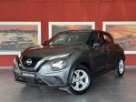 nissan-juke-2020-gasolina-999cc