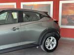 nissan-juke-2020-gasolina-999cc