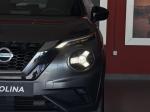 nissan-juke-2020-gasolina-999cc