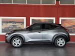 nissan-juke-2020-gasolina-999cc