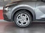 nissan-juke-2020-gasolina-999cc