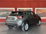 nissan-juke-2020-gasolina-999cc