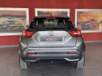 nissan-juke-2020-gasolina-999cc
