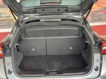 nissan-juke-2020-gasolina-999cc