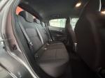 nissan-juke-2020-gasolina-999cc