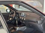 nissan-juke-2020-gasolina-999cc