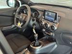nissan-juke-2020-gasolina-999cc