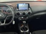 nissan-juke-2020-gasolina-999cc