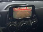 nissan-juke-2020-gasolina-999cc