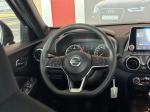 nissan-juke-2020-gasolina-999cc