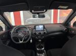 nissan-juke-2020-gasolina-999cc