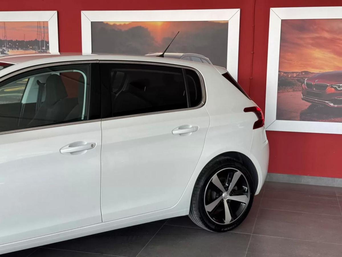 peugeot-308-2019-diesel-1499cc