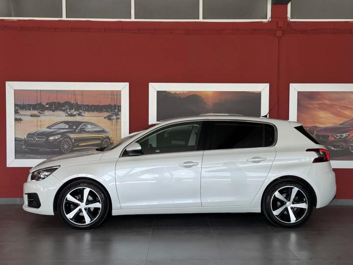 peugeot-308-2019-diesel-1499cc