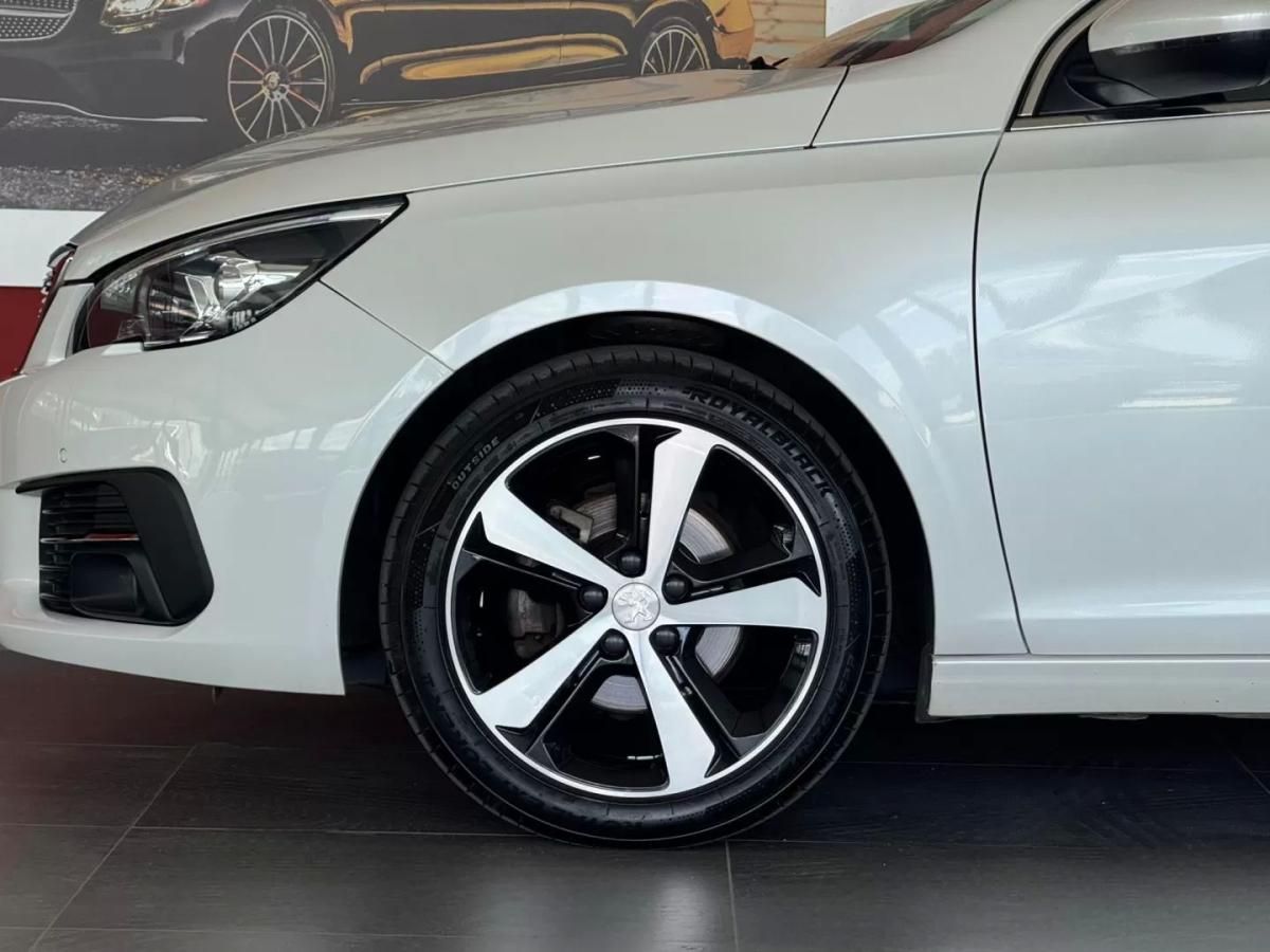 peugeot-308-2019-diesel-1499cc