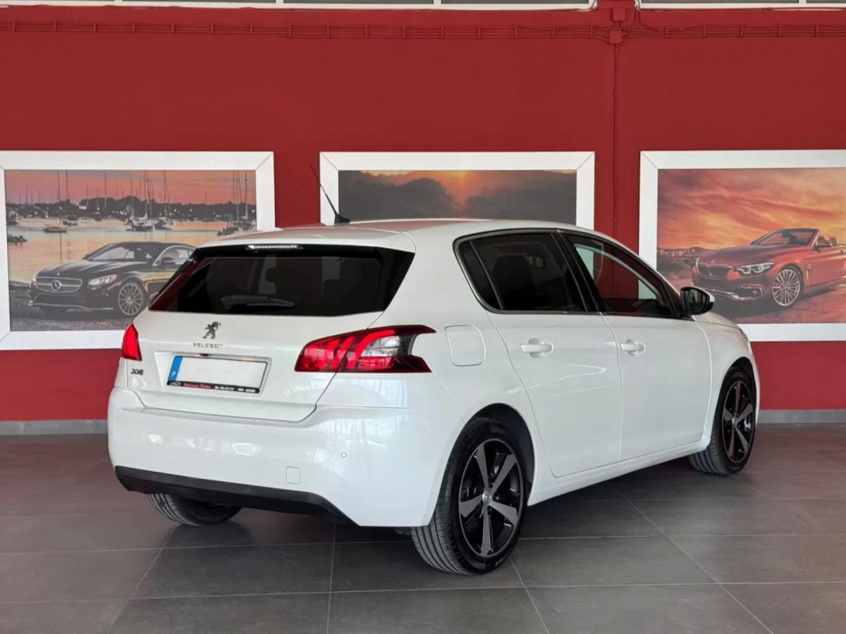 peugeot-308-2019-diesel-1499cc