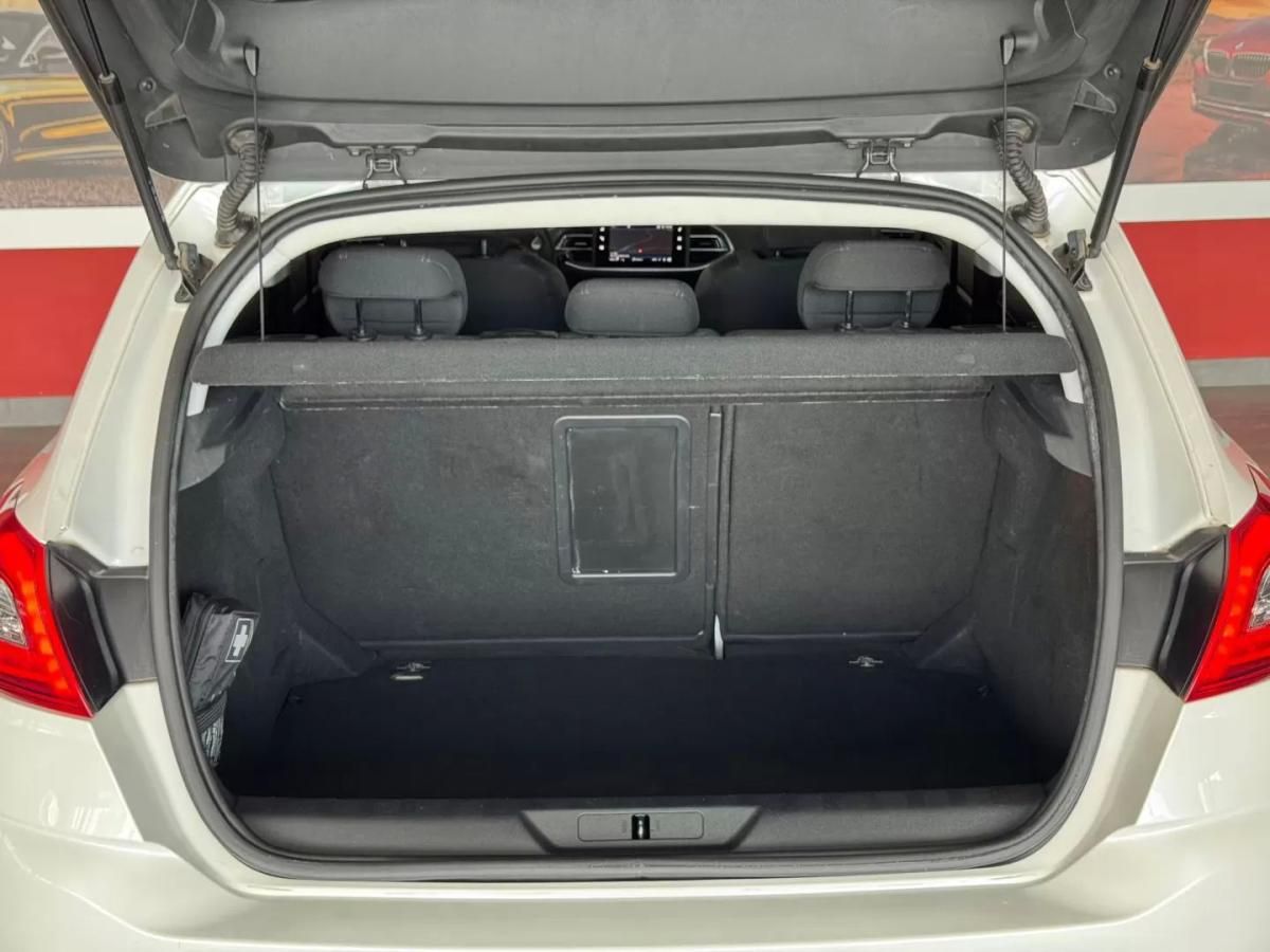 peugeot-308-2019-diesel-1499cc